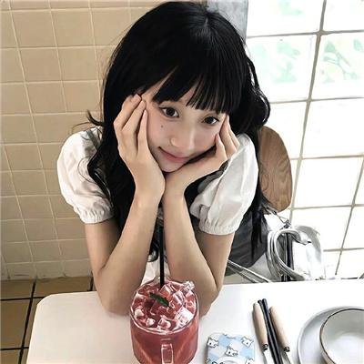 塬上