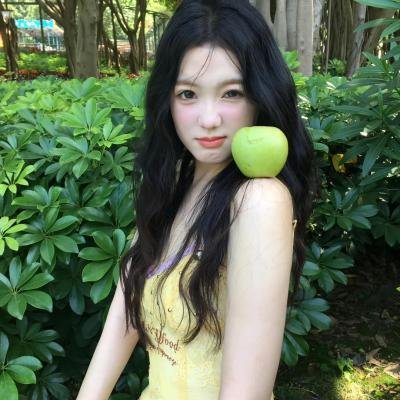 霍拉一家