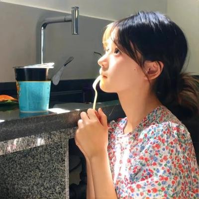 江湖小子粤语