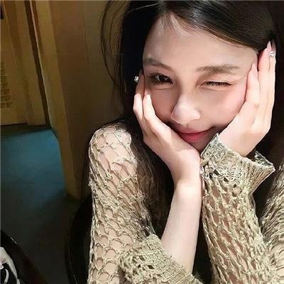 美丽的谎言