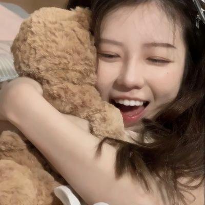 闺蜜的危险游戏