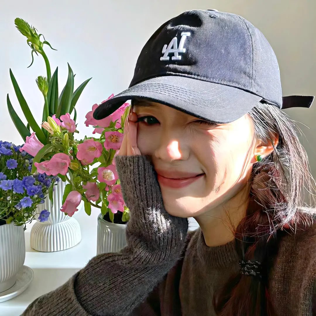 专精特新研究院第三季