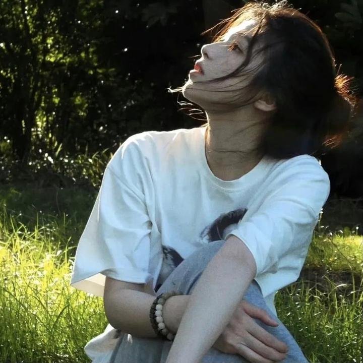 完美世界