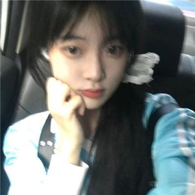 真·女立喰师列伝