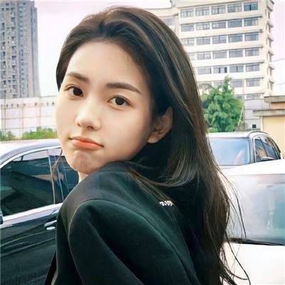 纽约教父