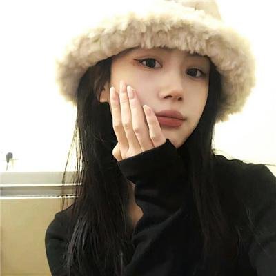 乡村爱情18