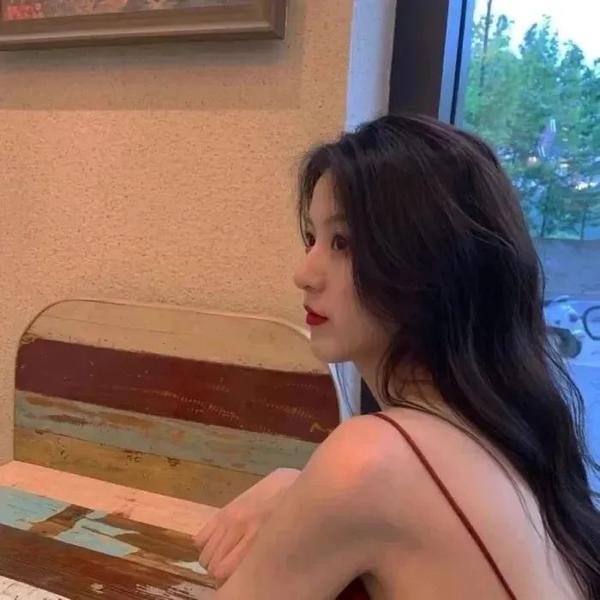 新老娘舅