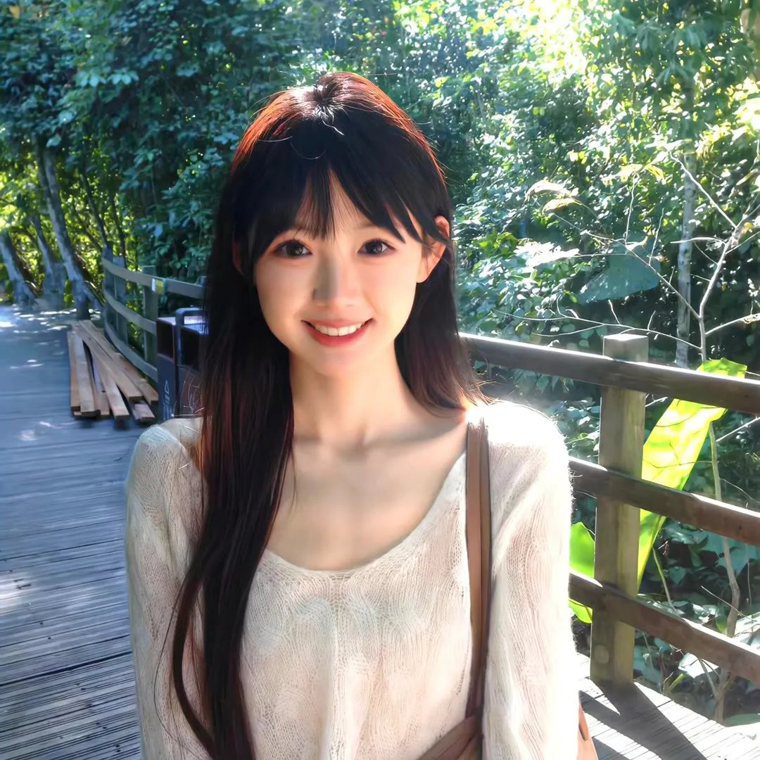 羊城暗哨