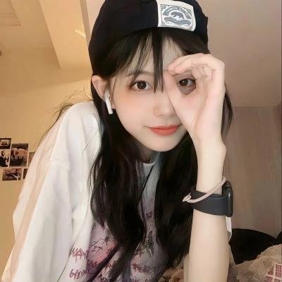 以色列的故事