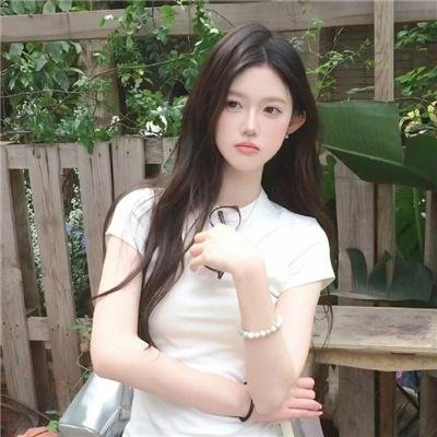 老公不是人