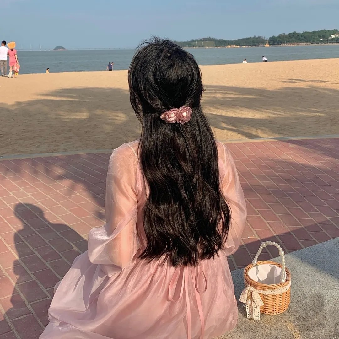 灵幻小子