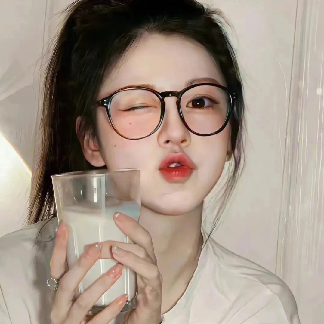 大灌篮
